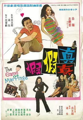 日韩中文字幕精品